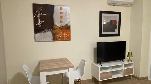 Photo 2 of Study for sale in El Bajondillo, Torremolinos