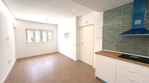 Photo 4 of Ground floor for sale in Plaza Adolfo Suarez, Manantiales - Estación de Autobuses, Torremolinos