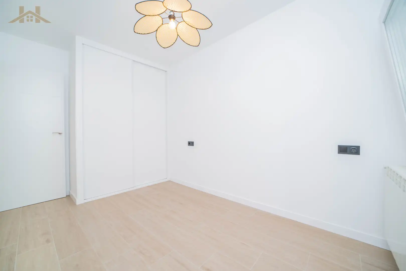 Flat for sale in Majadahonda  with Heating, Oven and Washing machine