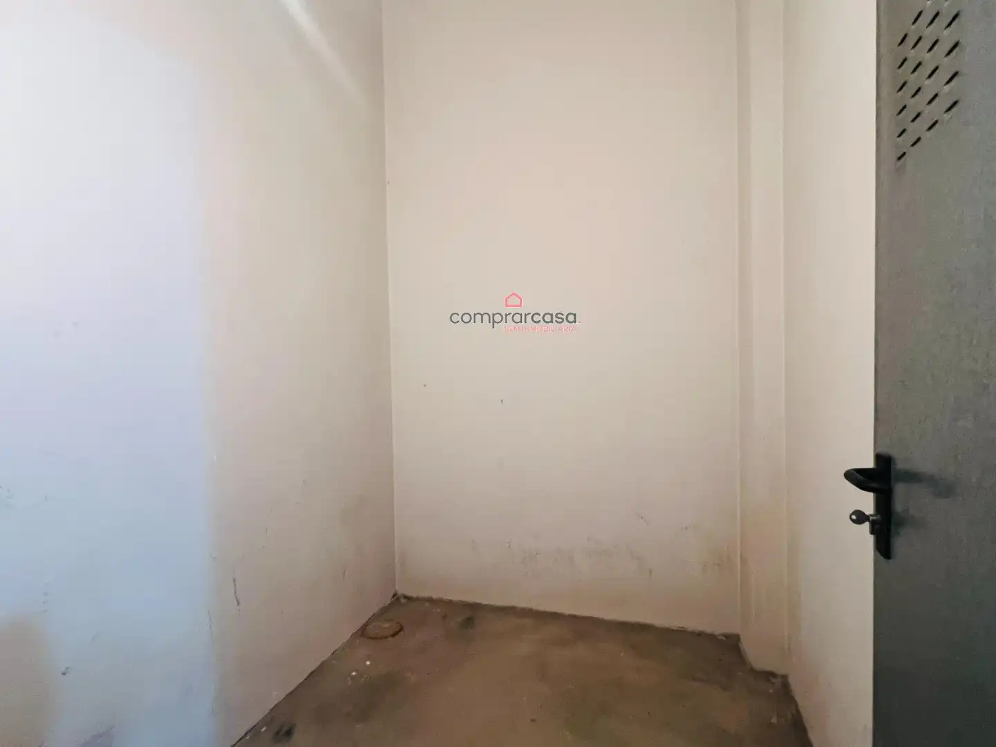Flat for rent in Cambre   with Heating, Storage room and Furnished