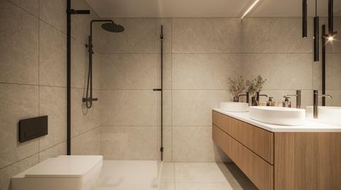 Photo 2 of Single-family semi-detached for sale in Centro Puerto, Sagunto / Sagunt