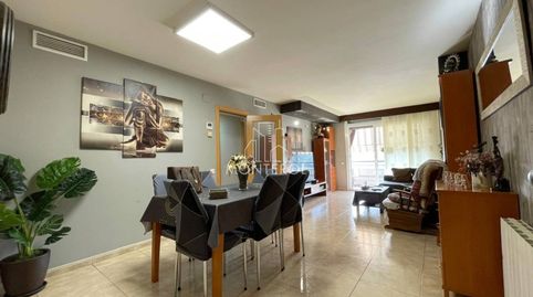 Foto 4 de Dúplex en venta en Calle Cavite, Zona Nord, Rubí