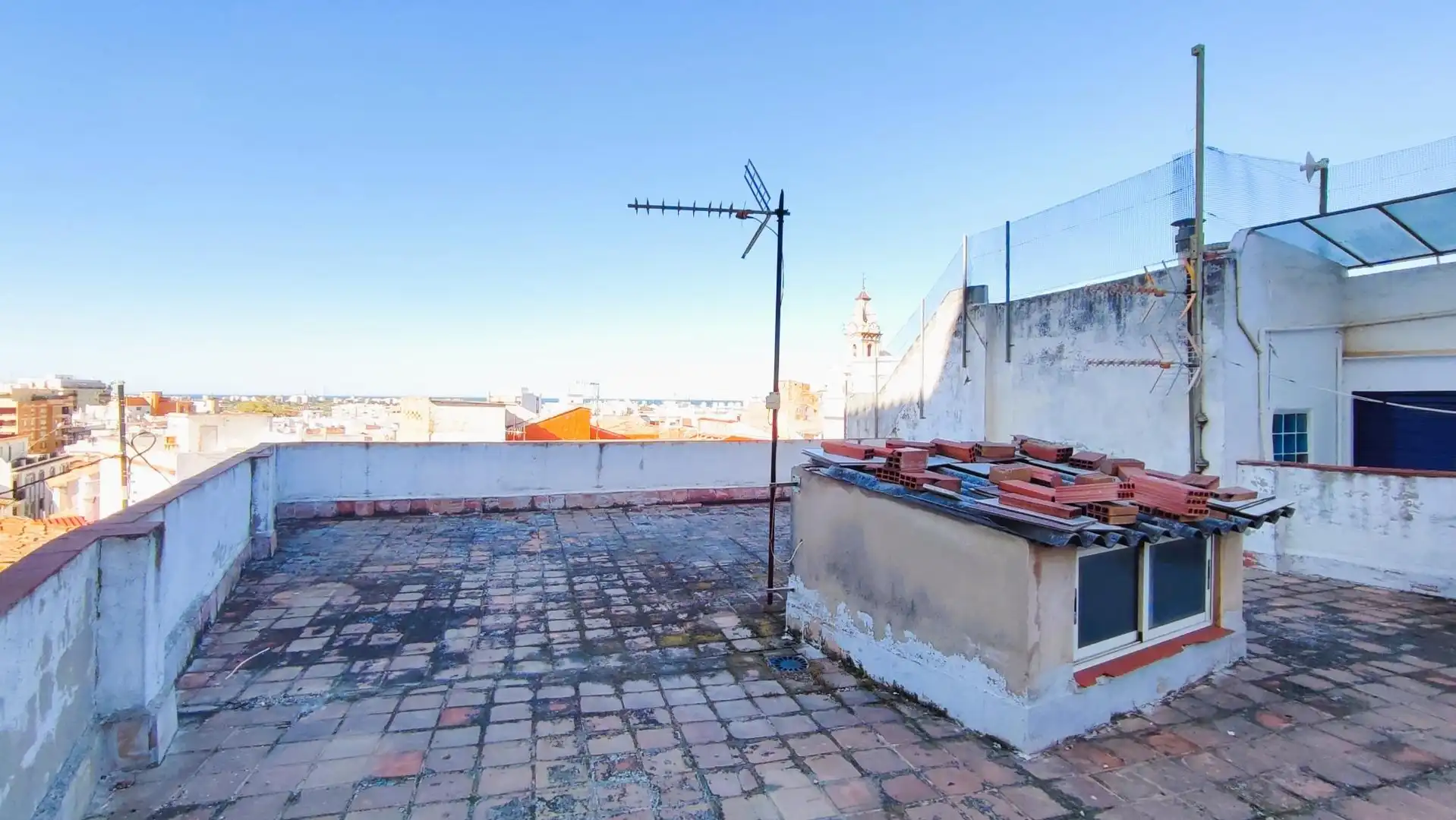 House for sale in Calle de la Abadía, imagen 25