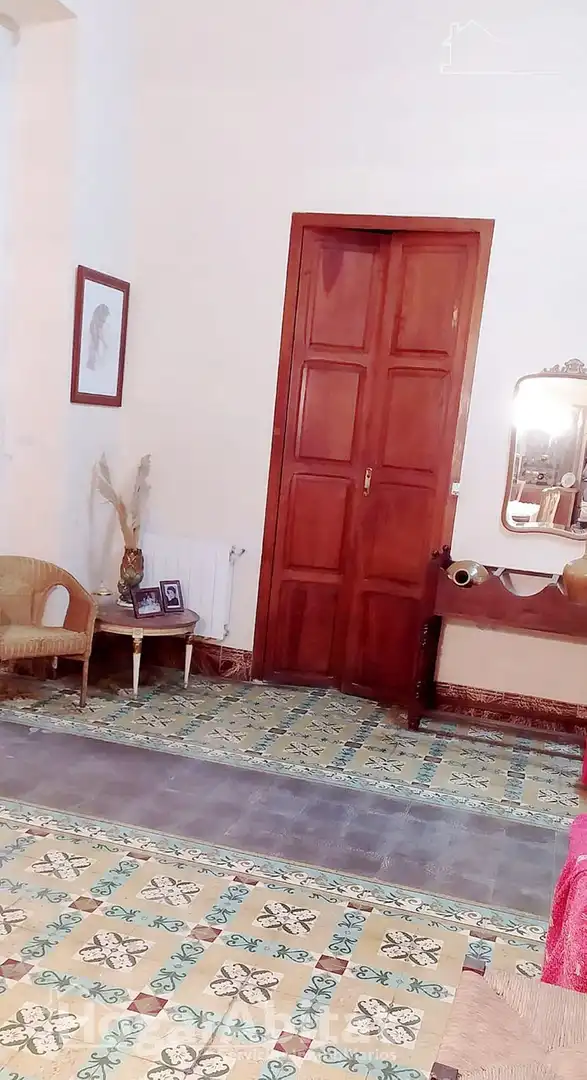 Houses for sale in Antella  with Air Conditioner, Heating and Terrace