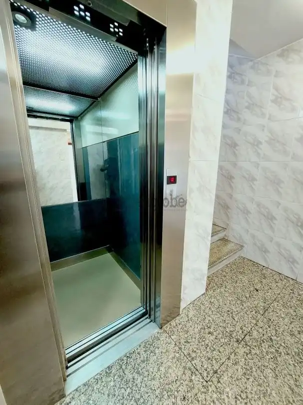 Flat for rent in Oviedo   with Heating and Terrace