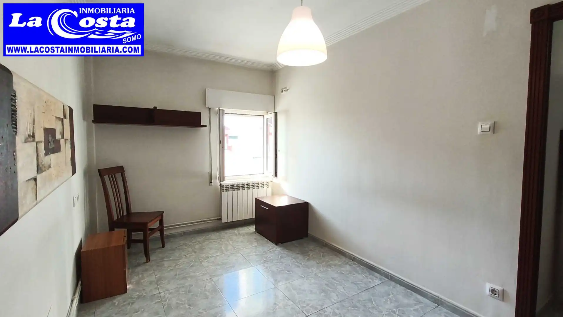 Habitación de Piso en venta en Somo