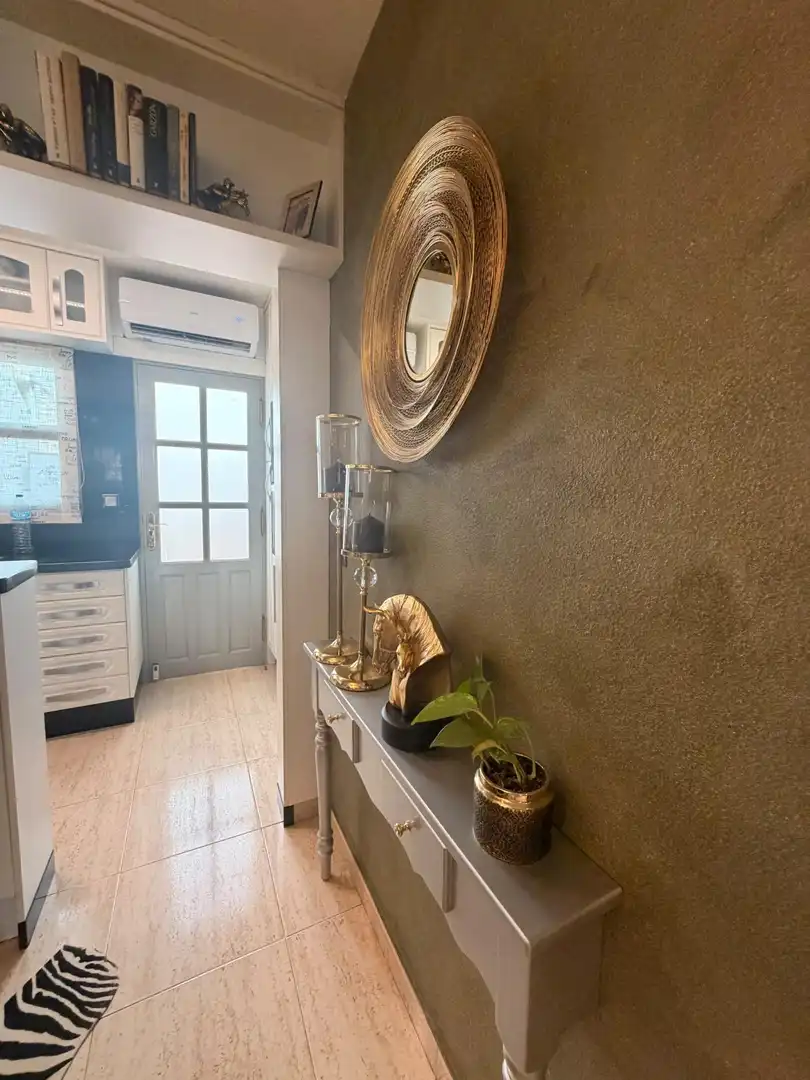 Villa avec piscine à vendre à Pueblo Latino, imagen 37