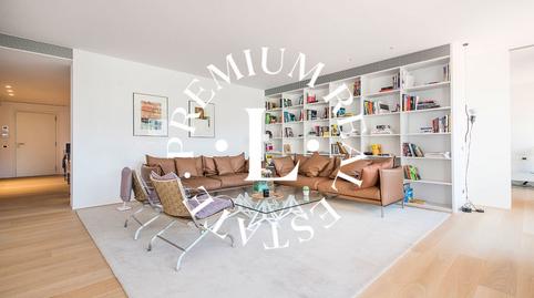 Photo 5 of Flat for sale in Carrer del Rosselló, Dreta de l'Eixample, Barcelona