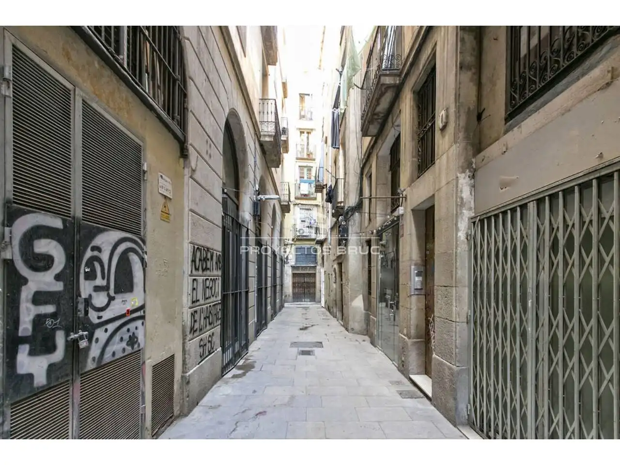 Pis en venda a Calle Cirera, imagen 23