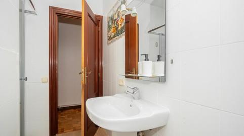 Photo 5 of Apartment to share in Casco Antiguo, Navarra