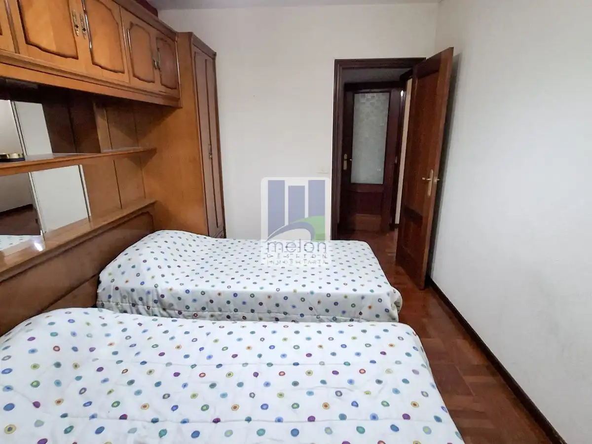 Casa o chalet en venta en SOTOPALACIOS, Merindad de Río Ubierna
