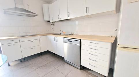 Foto 4 de Casa o xalet de lloguer a Calle Nardo, Cavaleri, Sevilla