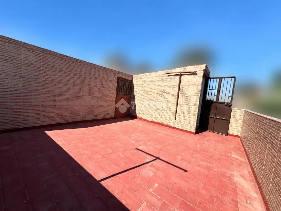 Casa bifamiliare in vendita a Caballero Bonald - San José Obrero - Guadalcacín, imagen 2