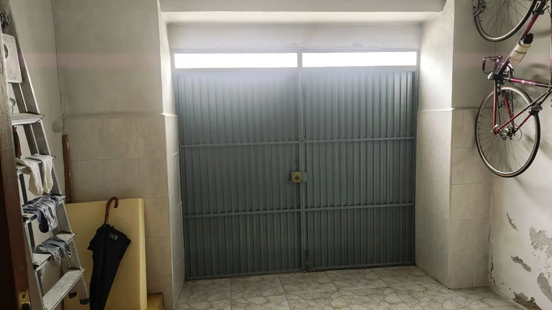 Casa o xalet en venda en Puertollano amb Calefacció