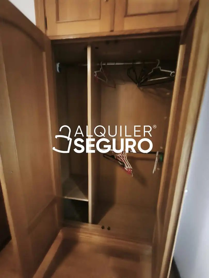 Pis de lloguer en Delicias