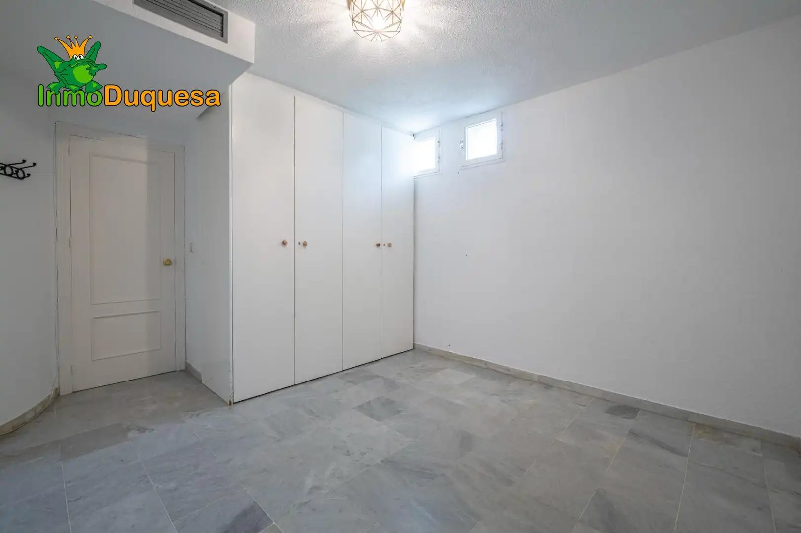 Maison jumelée à vendre à Genil, imagen 43