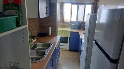 Photo 5 of Flat for sale in  Sargento Provisional, 6, La Feria, Las Palmas