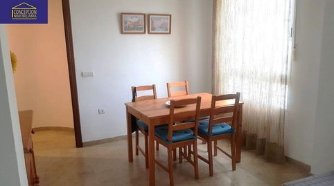 Photo 3 of Apartments for rent in Ciudad Jardín - Zoco, Córdoba Capital