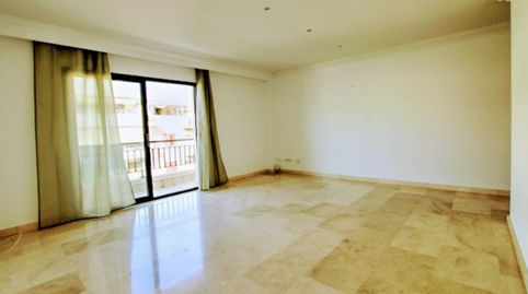Photo 4 of Flat for rent in Calle Ciudadela, 22, Es Portixol - Es Molinar, Palma de Mallorca
