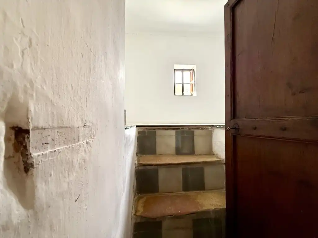 Casa o xalet en venda en Sant Josep de sa Talaia