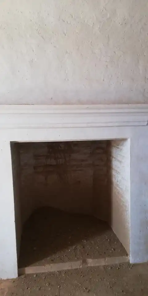 Casa rústica en venda a Calle Alta 1, imagen 16