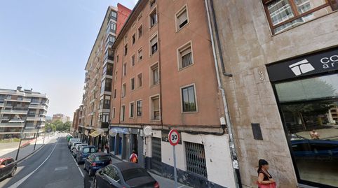 Image 1 of the listing