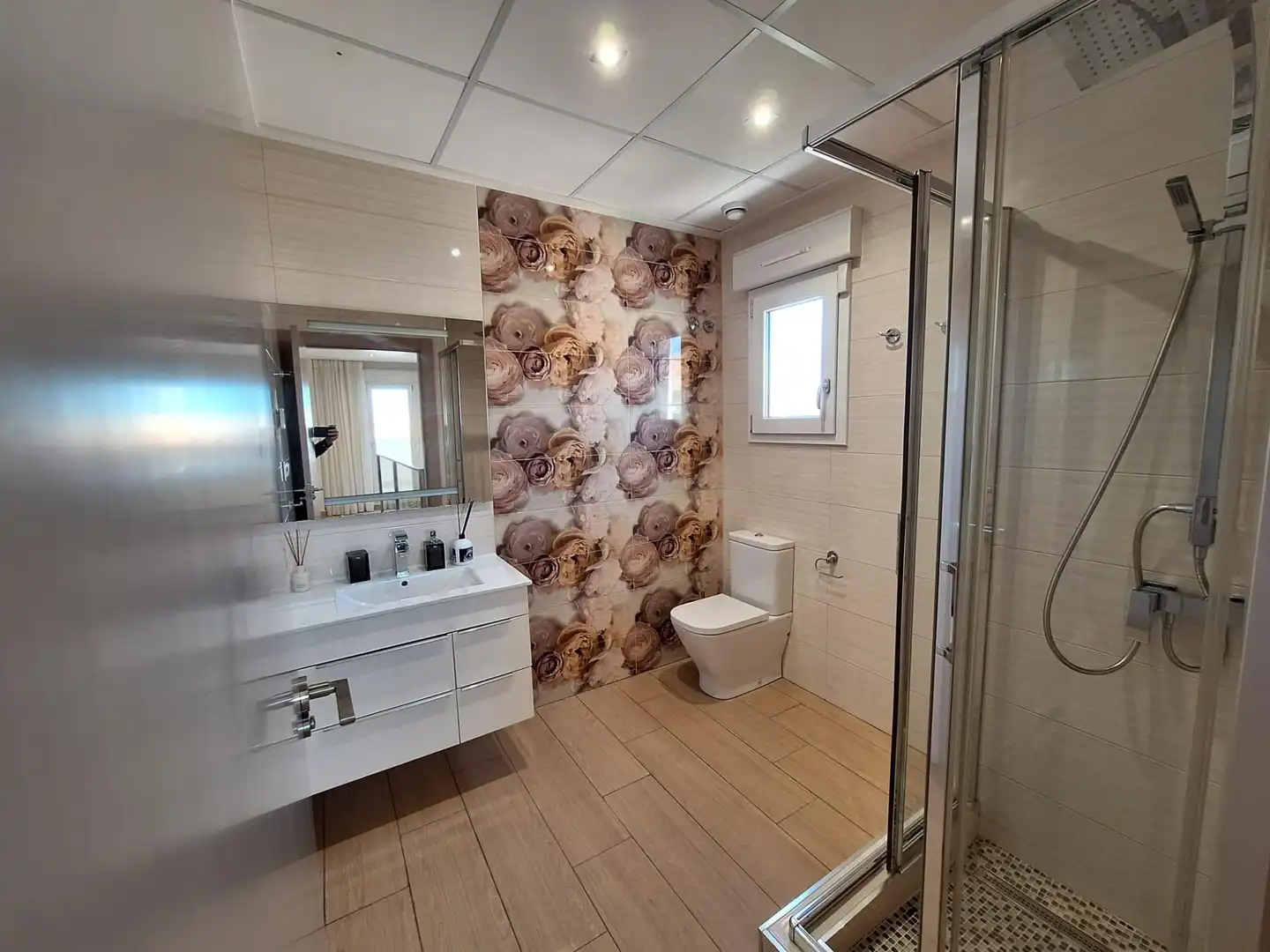 Villa avec piscine à vendre à ARGONAUTA, imagen 27