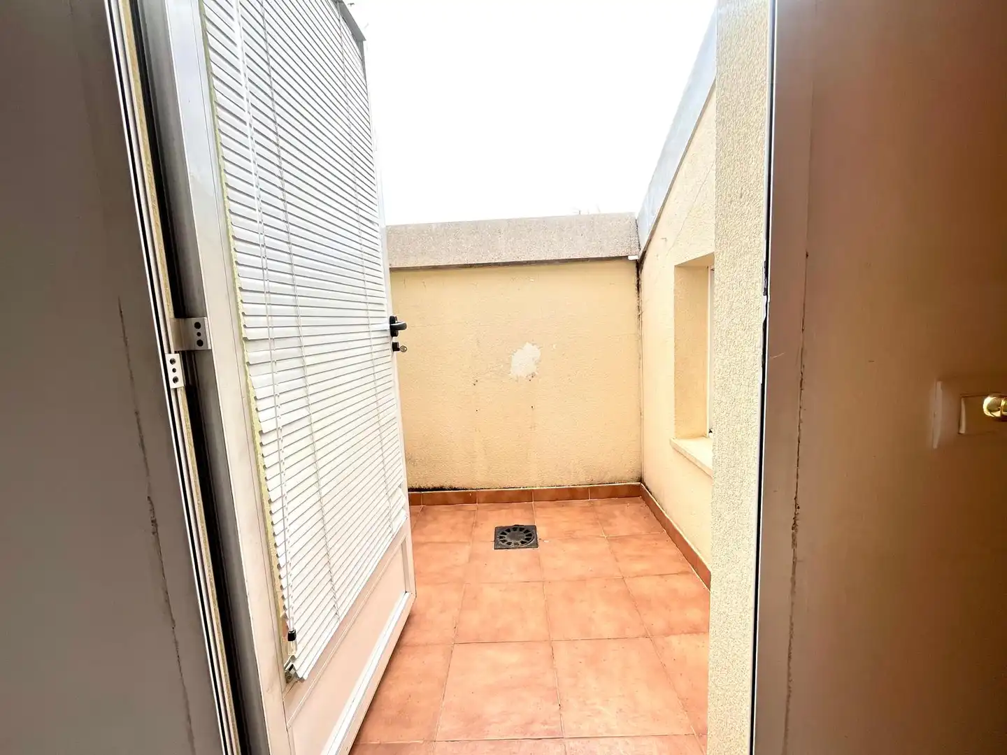 Duplexes for sale in Miguelturra, Ciudad Real
