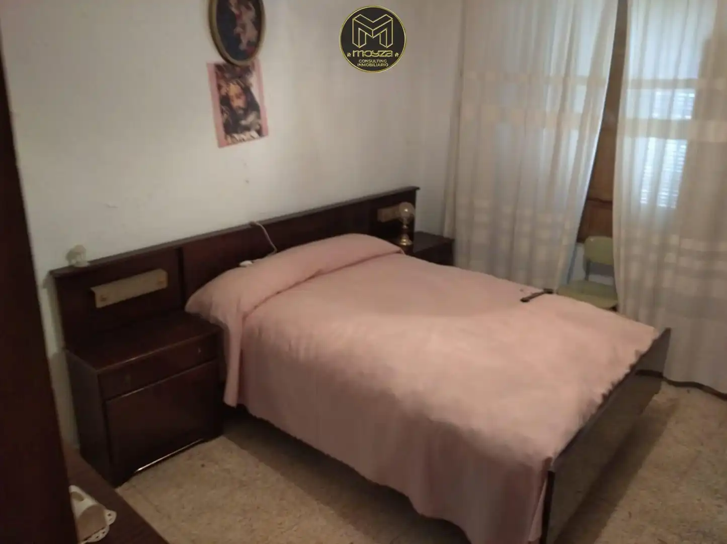 Casa en venda a La Guardia de Jaén