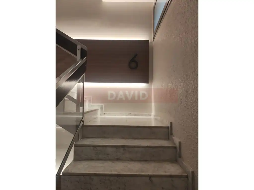 Oficina de lloguer en Barcelona