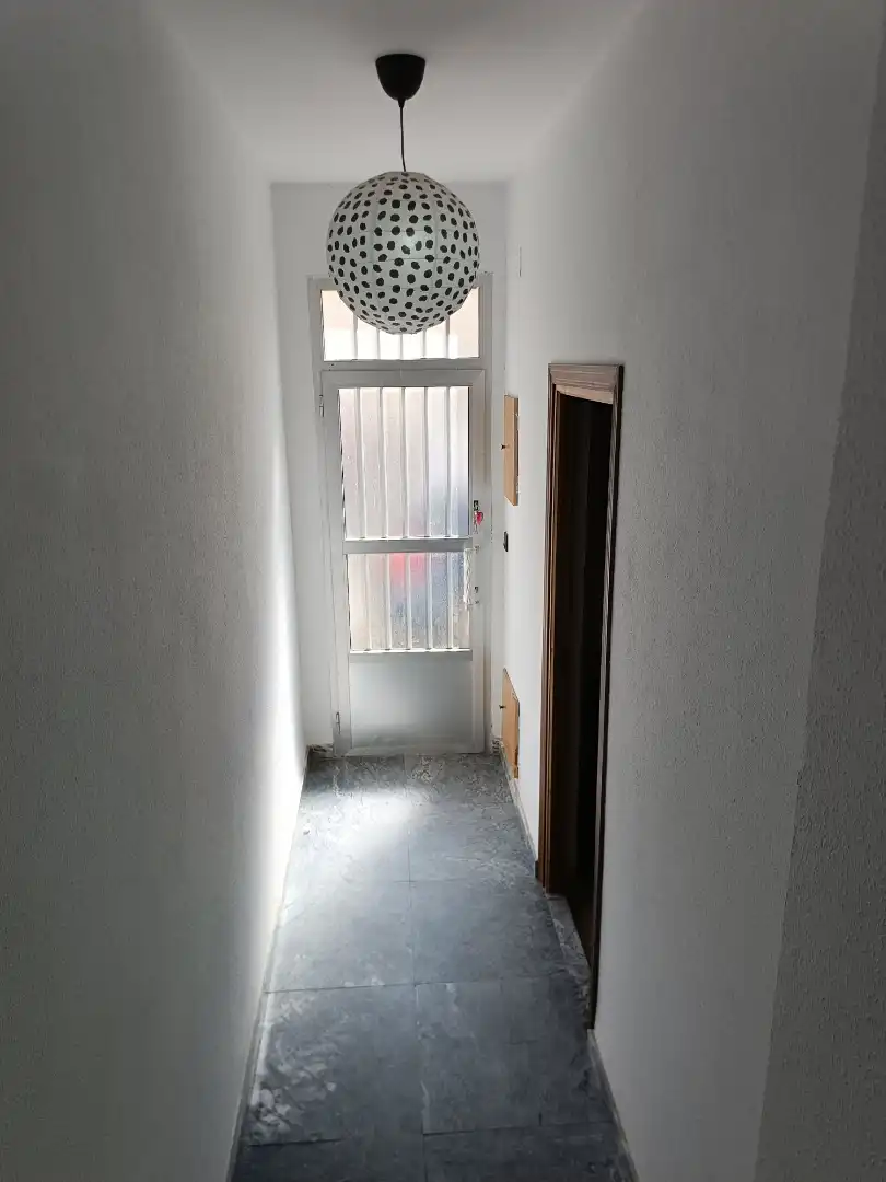 Casa o chalet en venta en Barrado, Cáceres