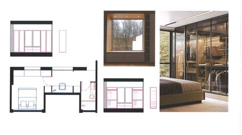 Foto 3 de Dúplex en venta en Llevant, Barcelona