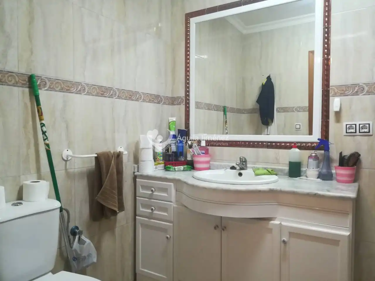 Rural land for sale in La Paz, imagen 18