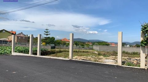 Solar con proyecto en Graso Boiro