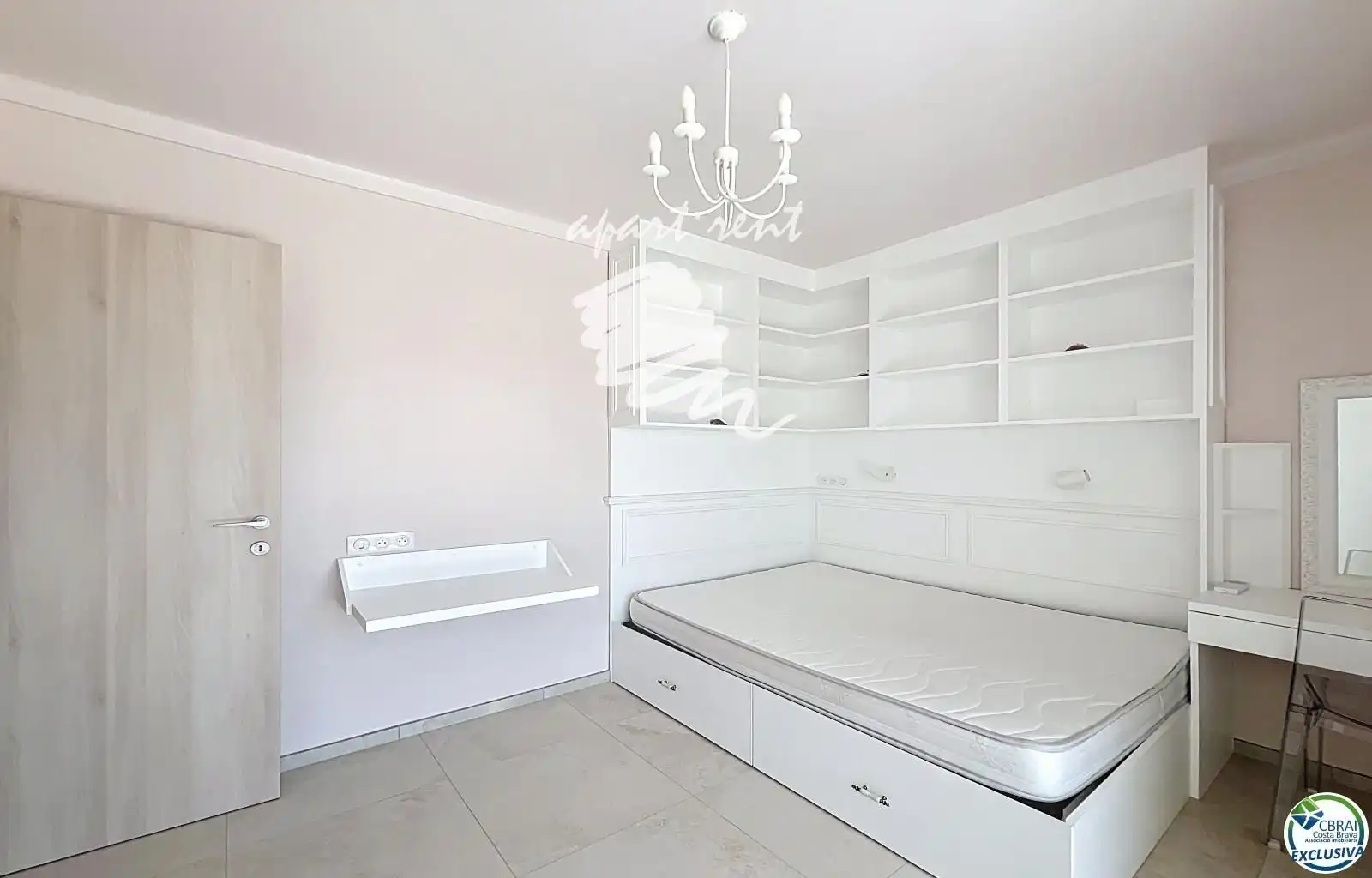 Casa con terraza en venta en peni, imagen 30