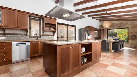 Foto 3 de Casa o chalet en venta en La Montañeta, Päjara pueblo, Pájara