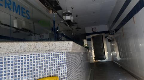 Foto 4 von Geschaftsraum zur Miete in Calle Marqués de Casa Valdés, 38, Barrio del Centro, Gijón