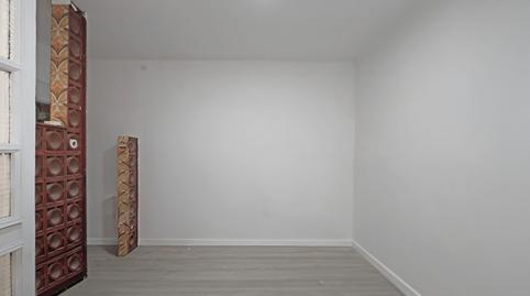 Photo 5 of Flat for sale in Can Clota, Barcelona