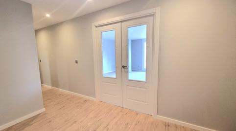 Photo 2 of Flat for sale in Centro, Soria Capital