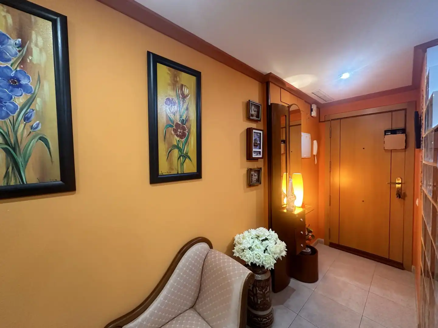 Piso en venta en Moncófar Playa, imagen 22