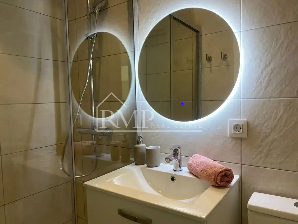 Casa con piscina in vendita a Aigua viva s/n, imagen 13