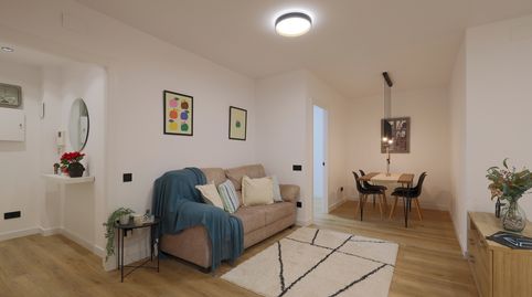 Photo 2 of Flat for sale in Carrer del Farell, Hostafrancs, Barcelona Capital