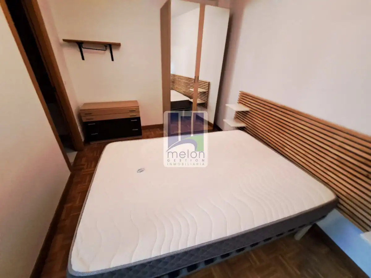 Flat with lift for sale in S.FRANCISCO, imagen 6