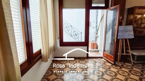 Photo 5 of House or chalet for sale in Carrer de Maó, Malgrat de Mar, Barcelona