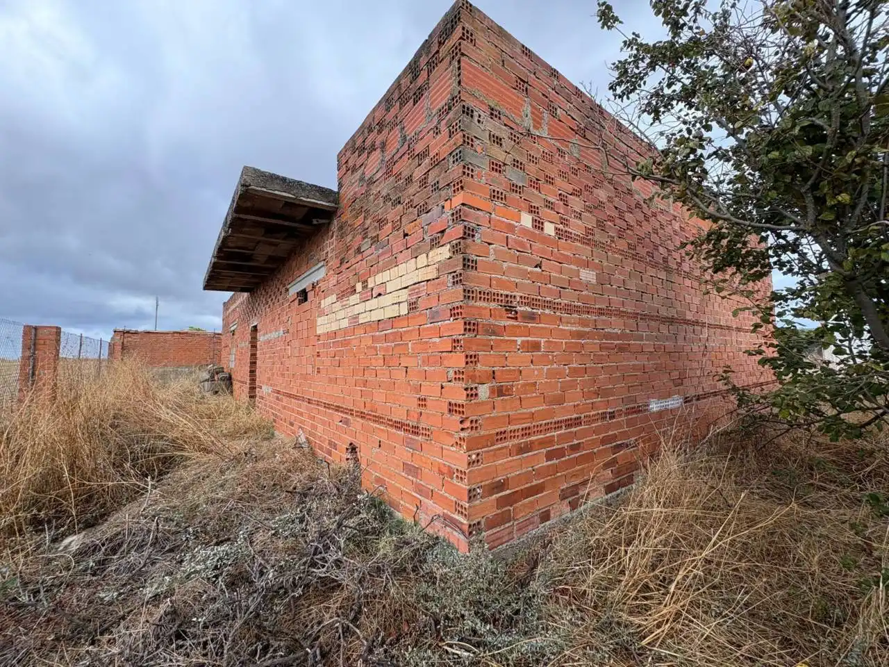 Terreno residencial en venta en Poligono 10, imagen 6