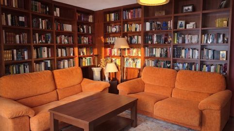 Foto 4 de Piso en venta en Senda San Lázaro, 2, Viveiro, Lugo