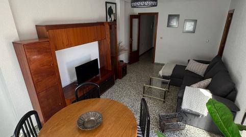 Photo 2 of Attic to rent in Valdeastillas - Fuentezuelas, Jaén