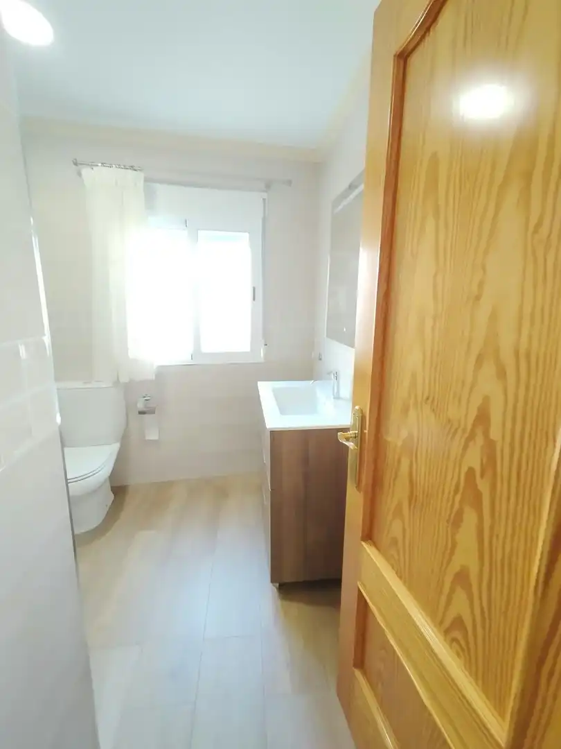 Maison jumelée à louer à Calle STA AMALIA, imagen 56
