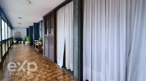 Foto 2 de Piso en venta en La Xerea, Valencia Capital