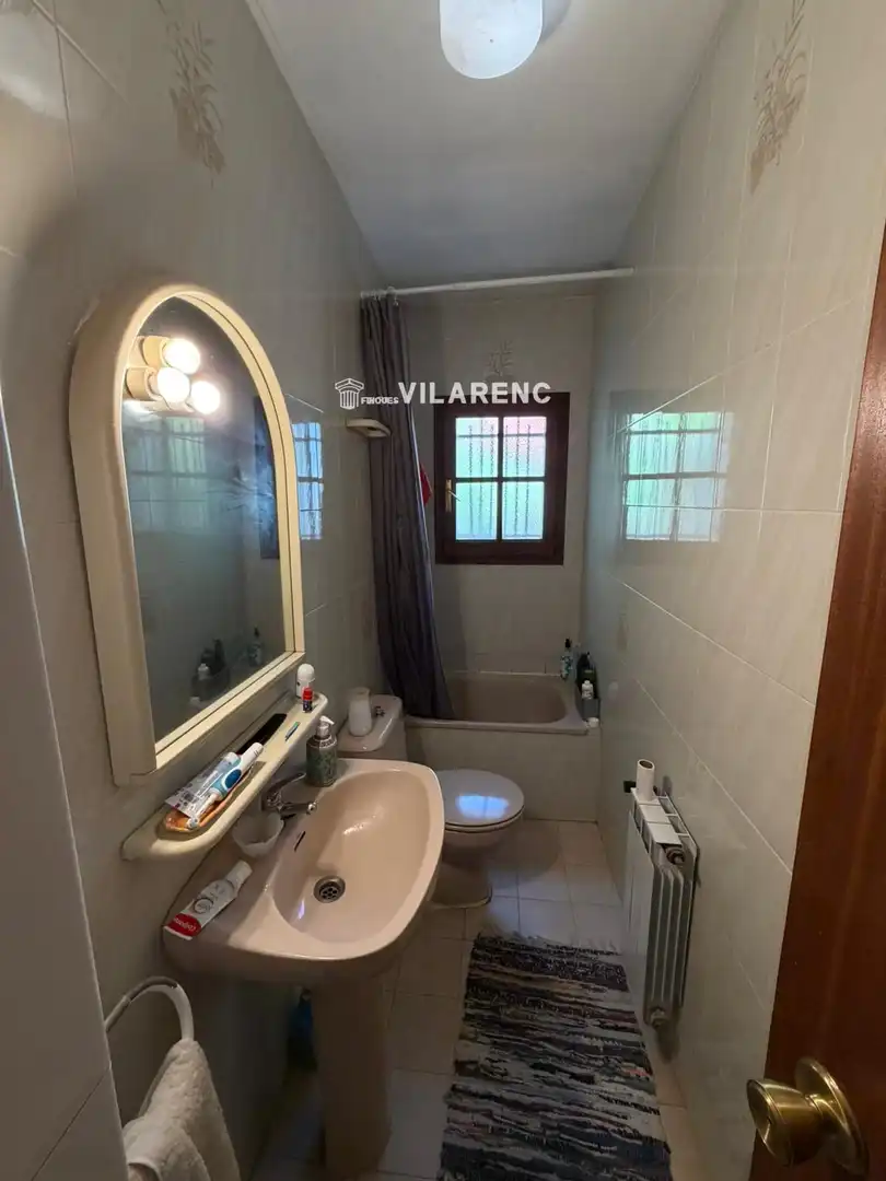 Villa avec piscine à vendre à Papiola, imagen 36